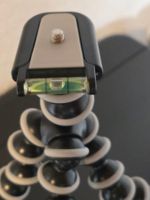 Joby Gorillapod , ungebraucht, neuwertig