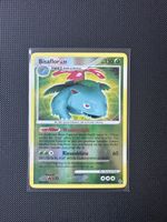Venusaur - Pokemon  Secret Wonders - 20/132 DE