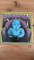 Vinyle Lagwagon album musique