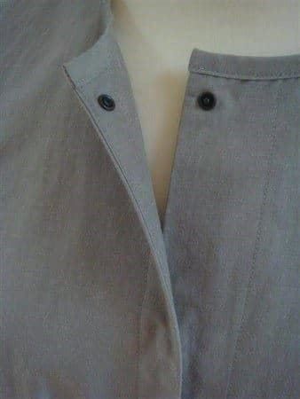 Taifun Giacche: Taifun - Schlichte Jacke  - Grösse 40 – Usato da Zofingen venduto da Justizia_01 1
