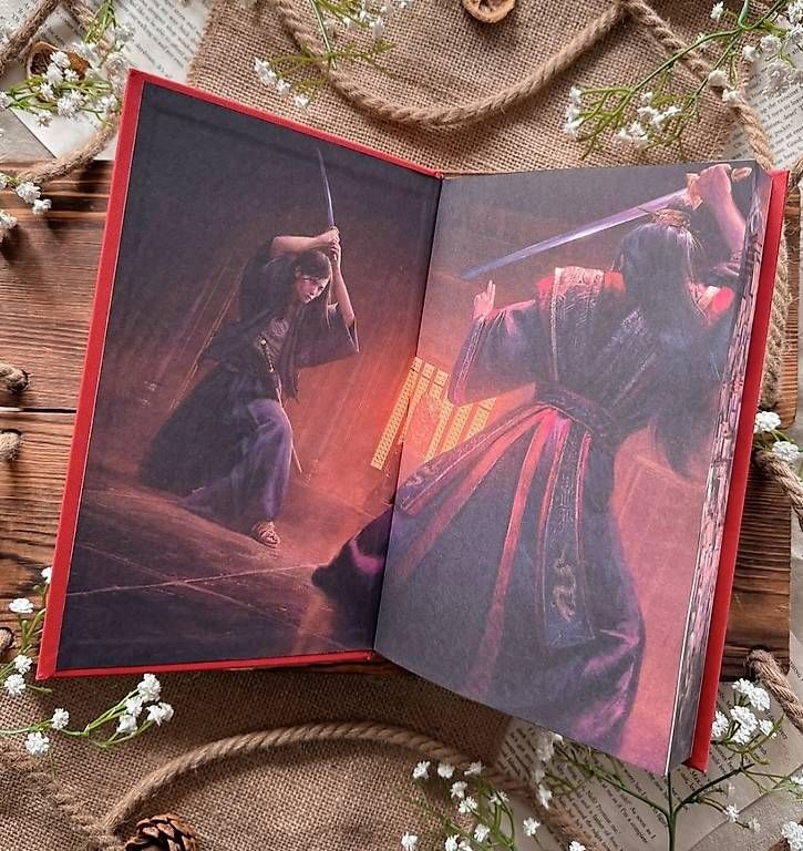 Livres: Never Die by Rob J. Hayes / Page & Wick – D'occasion à Rüschlikon par Enaiser 2