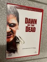 Dawn of the Dead [Director's Cut]