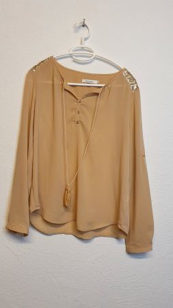 🌺Blouse 🌺Größe 38-40🌺
