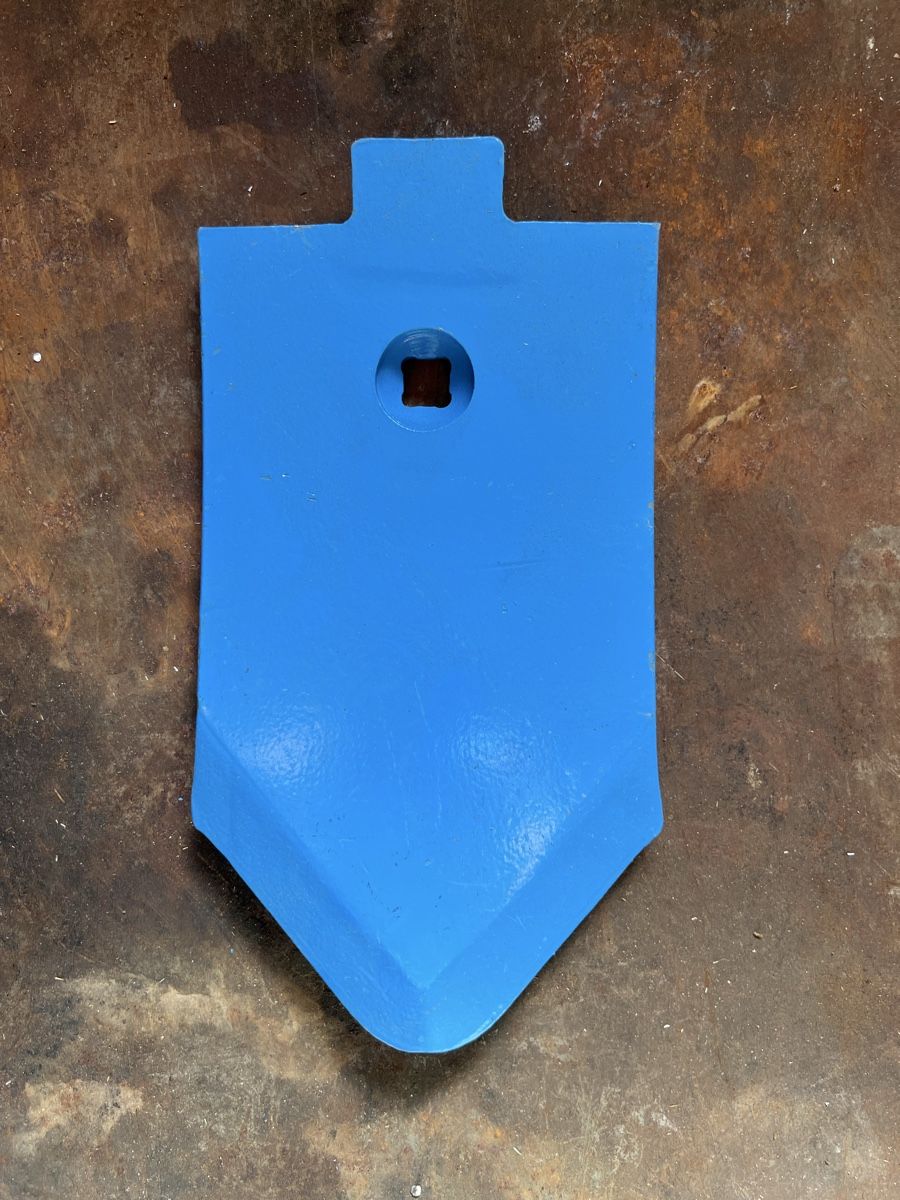 Lemken Tutte le macchine: Grubber Lemken Smaragd 80-260 – Usato da Aefligen venduto da hag_l9bx 4