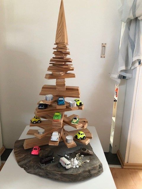 Toutes les décorations: Decoration – Neuf (Voir description) à Meilen par Fstfst