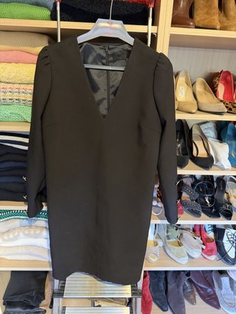 Robe Elisabetta Franchi 