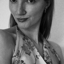 Profile image of MelanieMelone