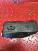 Puch Maxi Luftfilter original ab 1.-