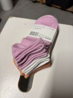 Chaussettes 31 - 34 neuf