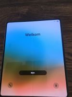 Samsung Fold 3 5G 512 GB