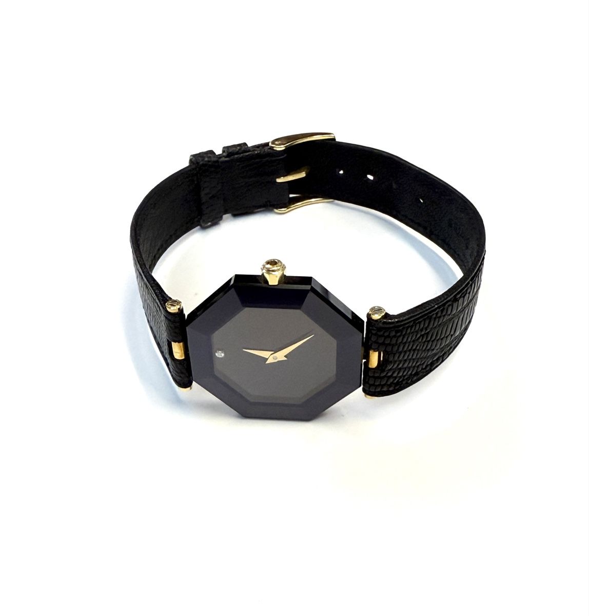 Century Uhren: Century Damen Uhr – Neu (gemäss Beschreibung) aus Biel/Bienne von Pablitox 1