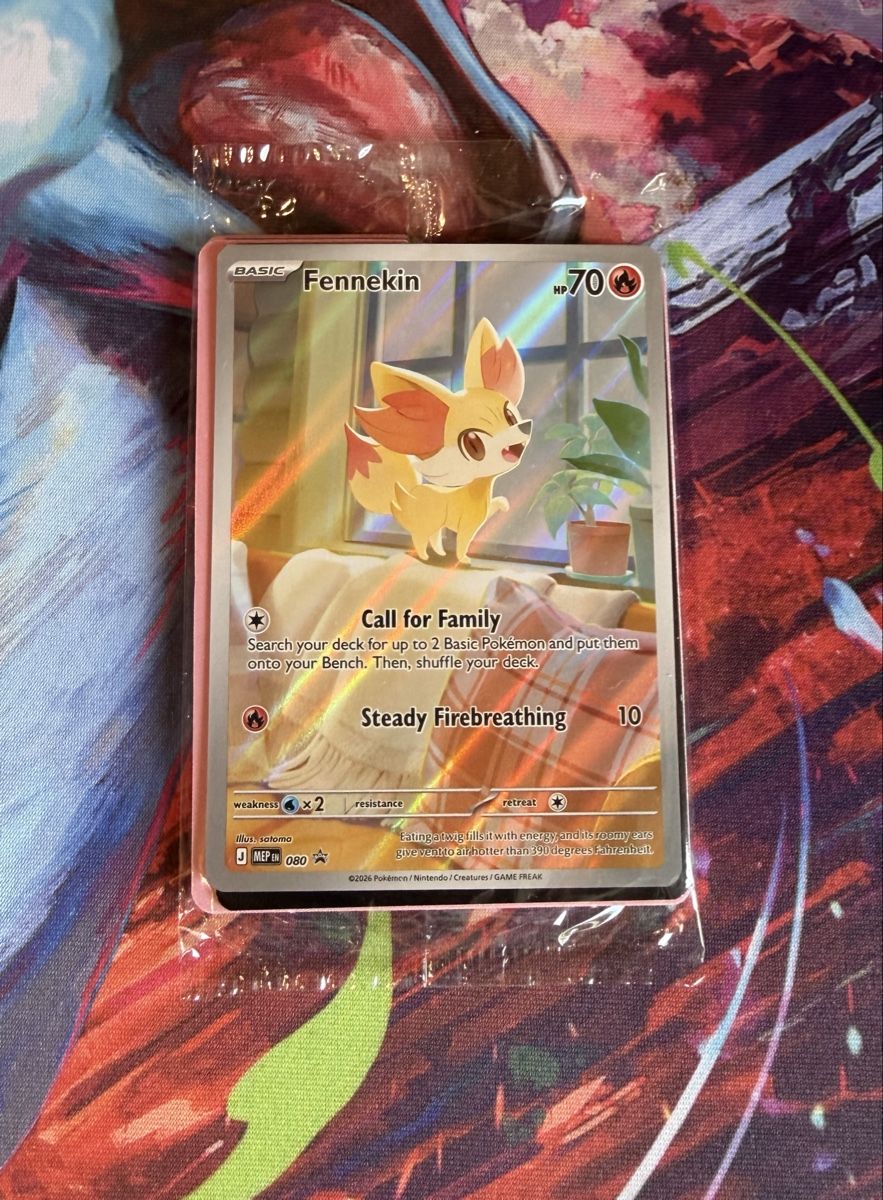 Pokémon Carte collezionabili: Pokemon Chaos Rising Sammlung – Usato da Au SG venduto da Bego1 2