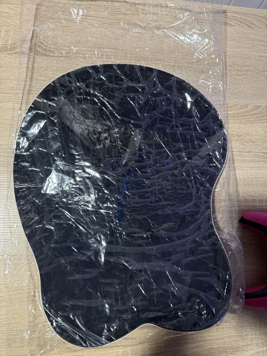 Tappetini per mouse: Anime Mousepad mit Bruststütze - Rias Gremory – Nuovo (secondo la descrizione) da Wilen b. Wil venduto da Riukuma 2