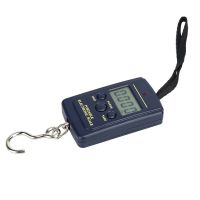 Gepäckwaage Handwage für Gepäck
