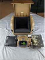 Fallout 4 Pipboy edition collector