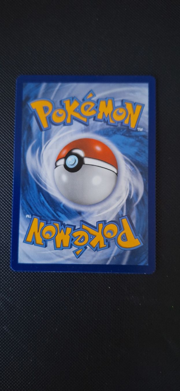 Cartoline: Pokemon Schaurige Herschaft Trainer Bundle – Nuovo (secondo la descrizione) da Riehen venduto da rah_rr6c 2