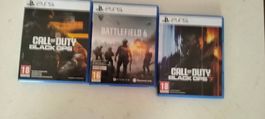 PlayStation 5 Mit Laufwerk