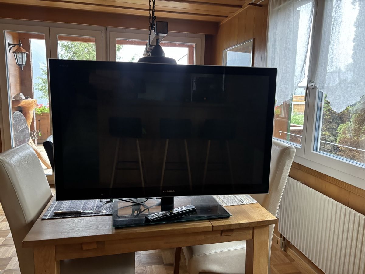 Televisori: TV  – Usato da Grindelwald venduto da Bianchi21 2