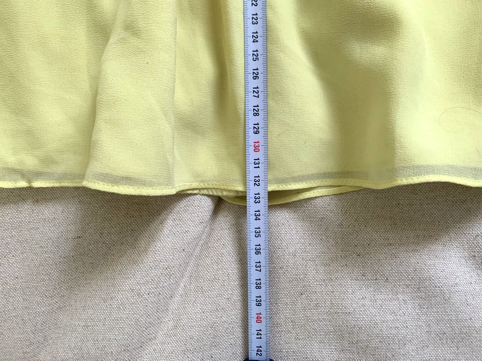 Vestiti: ARIELLA Ballkleid GR. 40 – Usato da Bern venduto da SaleOutPhil 3