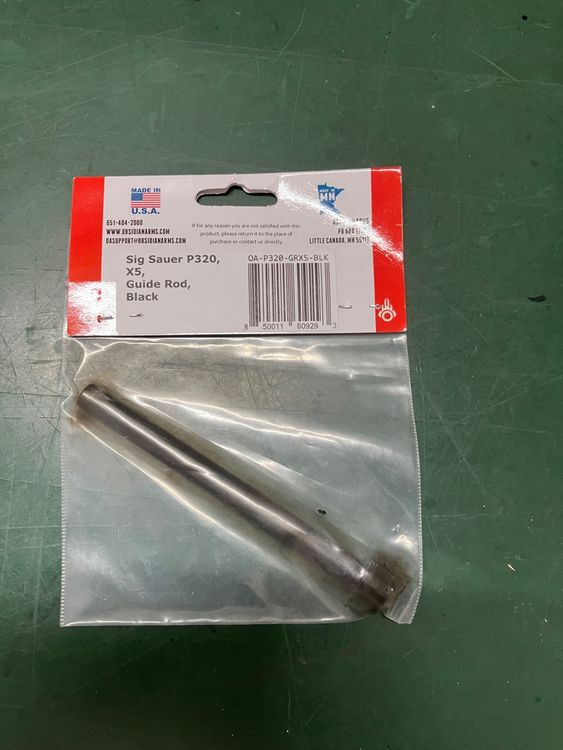 Snow Peak Titanio Spork Snow Peak Usa | Meses Sin Interés - Foto 11