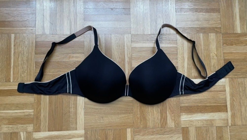 Chantelle Altra biancheria intima: Chantelle BH Gr. 85C – Nuovo (secondo la descrizione) da Rüfenacht BE venduto da Anele_13 2