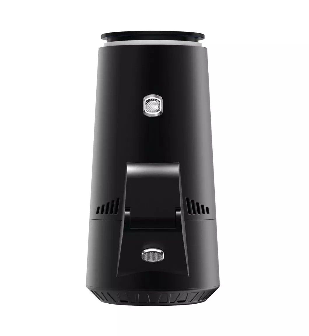 Narghilé: XKAH Pro Graphit Electric Heat Management Device – Nuovo e nell'imballaggio originale da Regensdorf venduto da 1advd.spirituosen 1