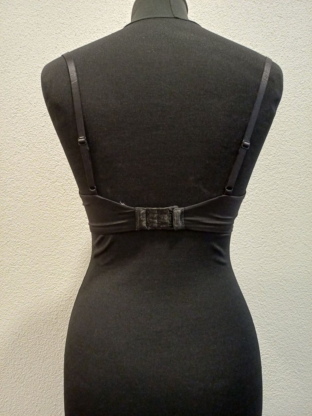 Calvin Klein Altra biancheria intima: BH Calvin Klein – Usato da Winterthur venduto da Smily-_- 4