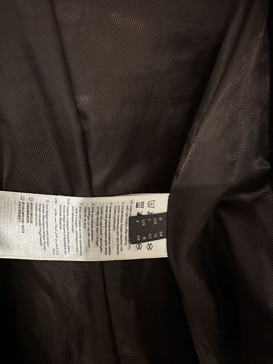 Esprit Cappotti: Esprit Wintermantel – Usato da Baden venduto da Josefine7 2