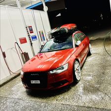 Profile image of pLuGinN92