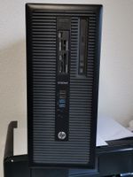 HP EliteDesk 800 G1 TWR i7-4790