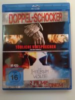 Tödliche Versprechen & Das Imperium der