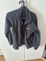 Columbia Fleece Jacke