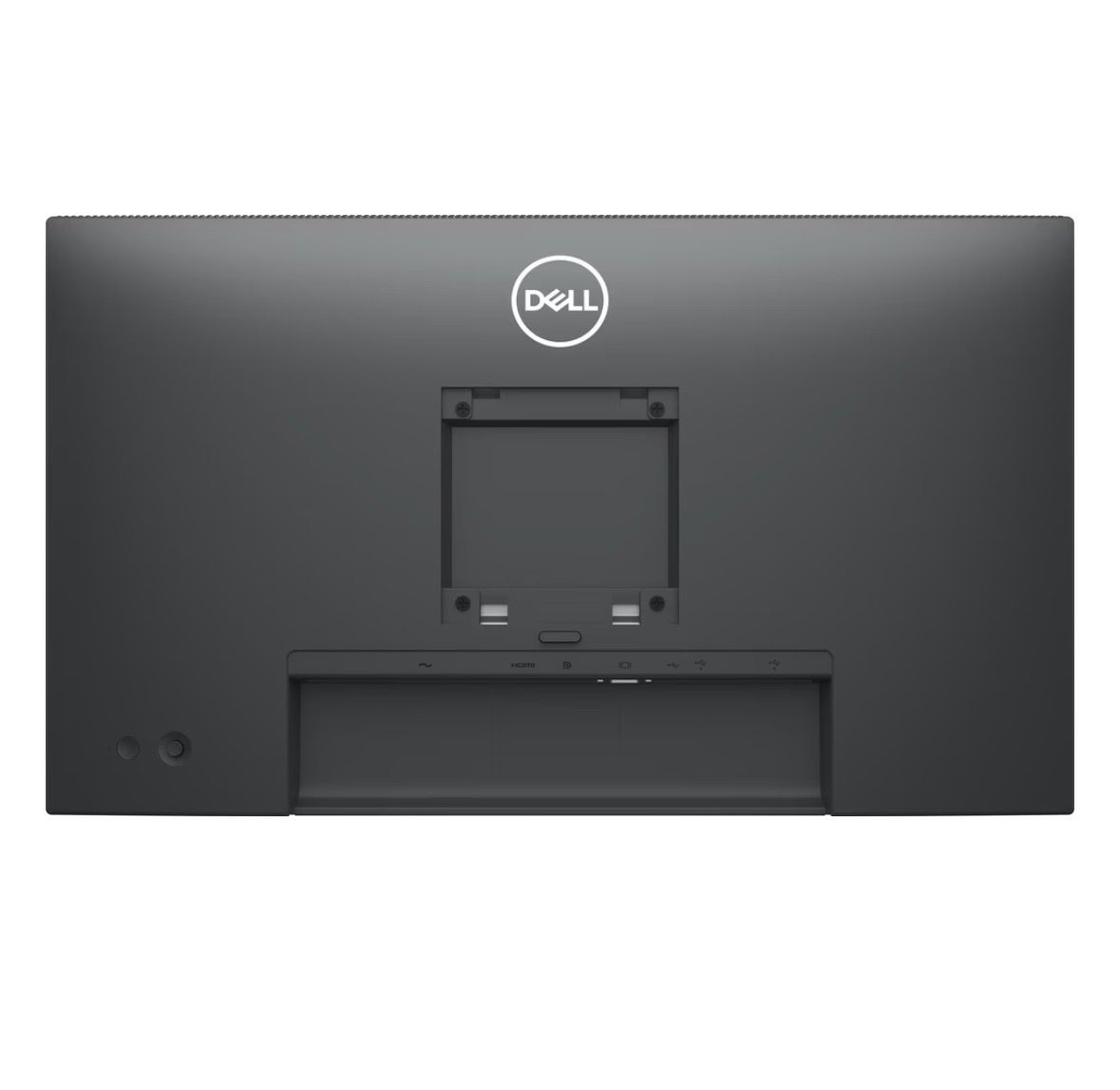 Dell Monitore: Dell P2425H Monitor – Neu (gemäss Beschreibung) aus Wallisellen von Sarah2019 4