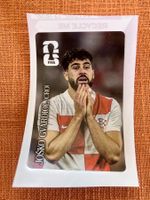 Vignette Panini Coca Cola Josko Gvardiol