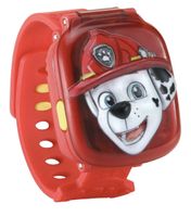 Montre d'apprentissage VTech Marshall PawPatrol
