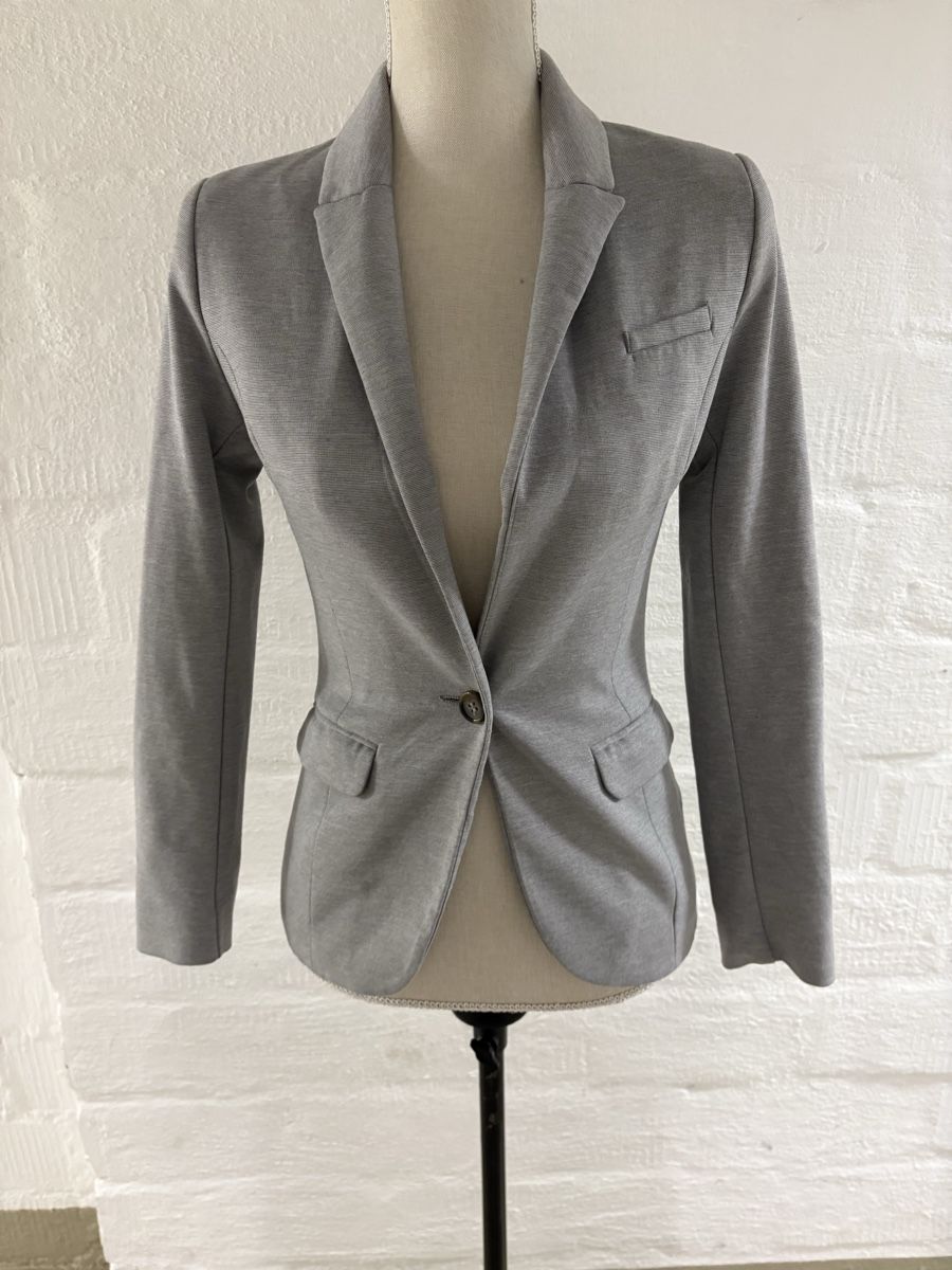 H&M Jacken: Damen Blazer,Gr.34;H&M – Gebraucht aus Winterthur von Nena222