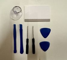 Handy Reparatur Set für Smartphones 🧰📲 günstig abzugeben