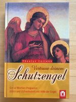 Vertraue deinem Schutzengel - Theolyn Cortens