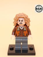 LEGO® Minifigur, Madam Rosmerta - ph463 - NEW