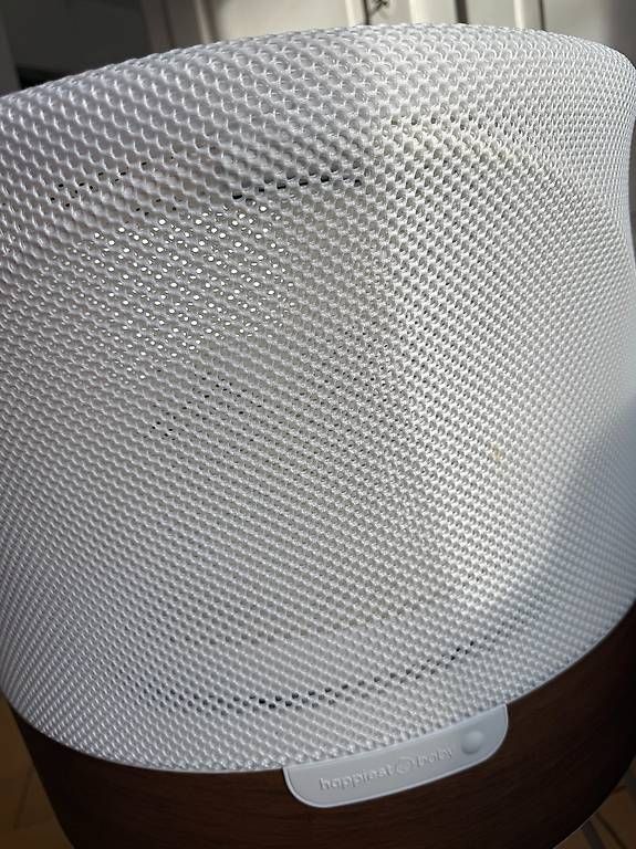 Culle: SNOO Smart Sleeper Baby Cot / Babybett – Usato da Rüti ZH venduto da sidoline11 3