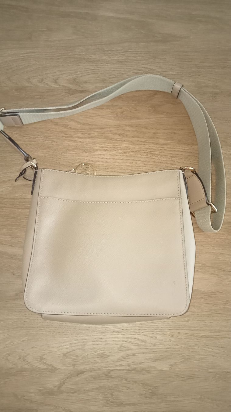 Michael Kors Borse da donna: Sac à main Michael Kors  – Nuovo (secondo la descrizione) da Vallorbe venduto da ant_75wx 2