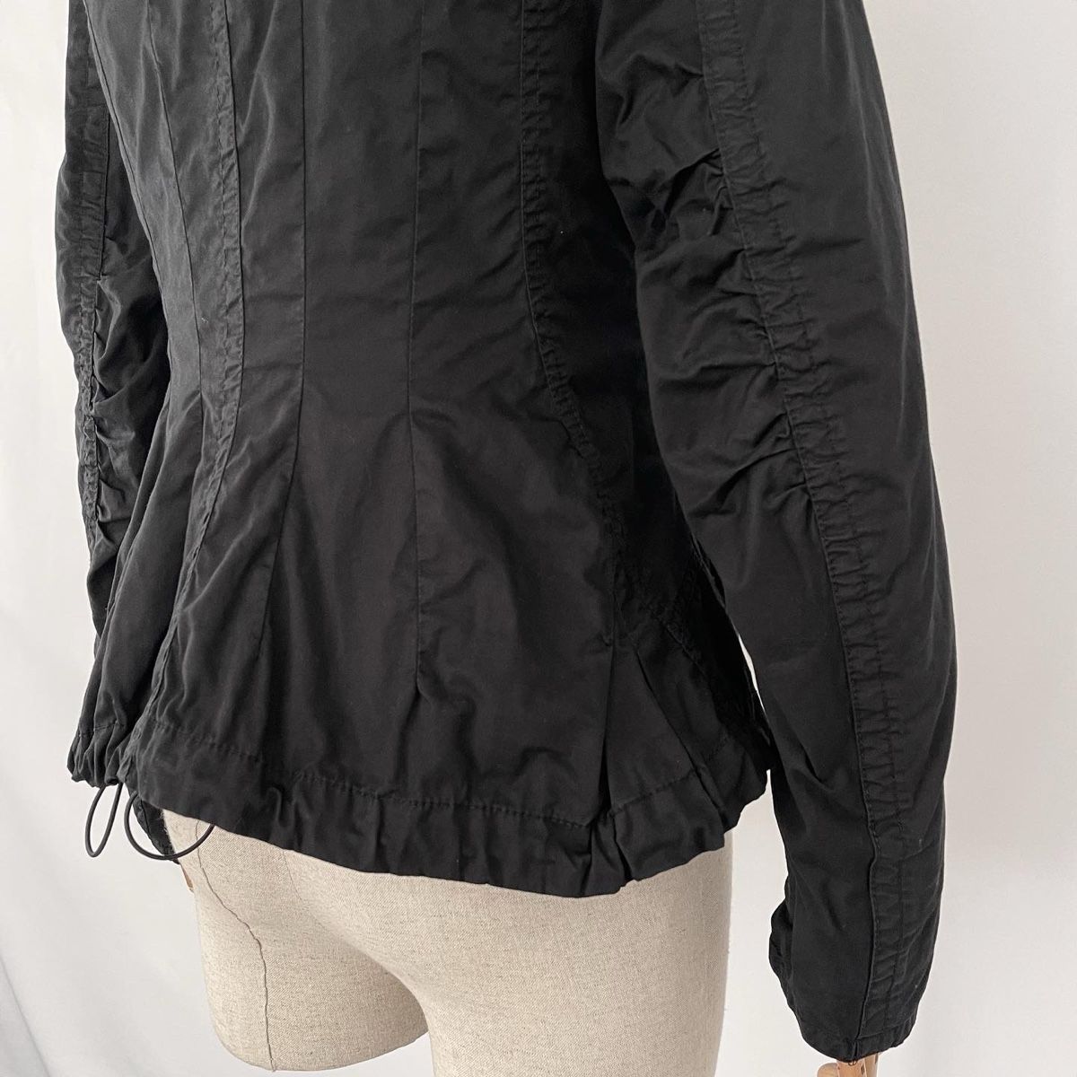 Rundholz Jacken: RUNDHOLZ Reversible Jacket – Neu (gemäss Beschreibung) aus Emmen von Avviivva_Com2023 5