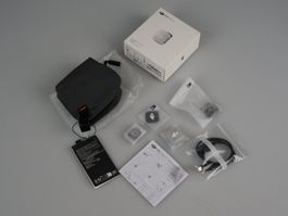 DJI Mic Mini 2 Transmitter (Drahtlose Mikrofon)