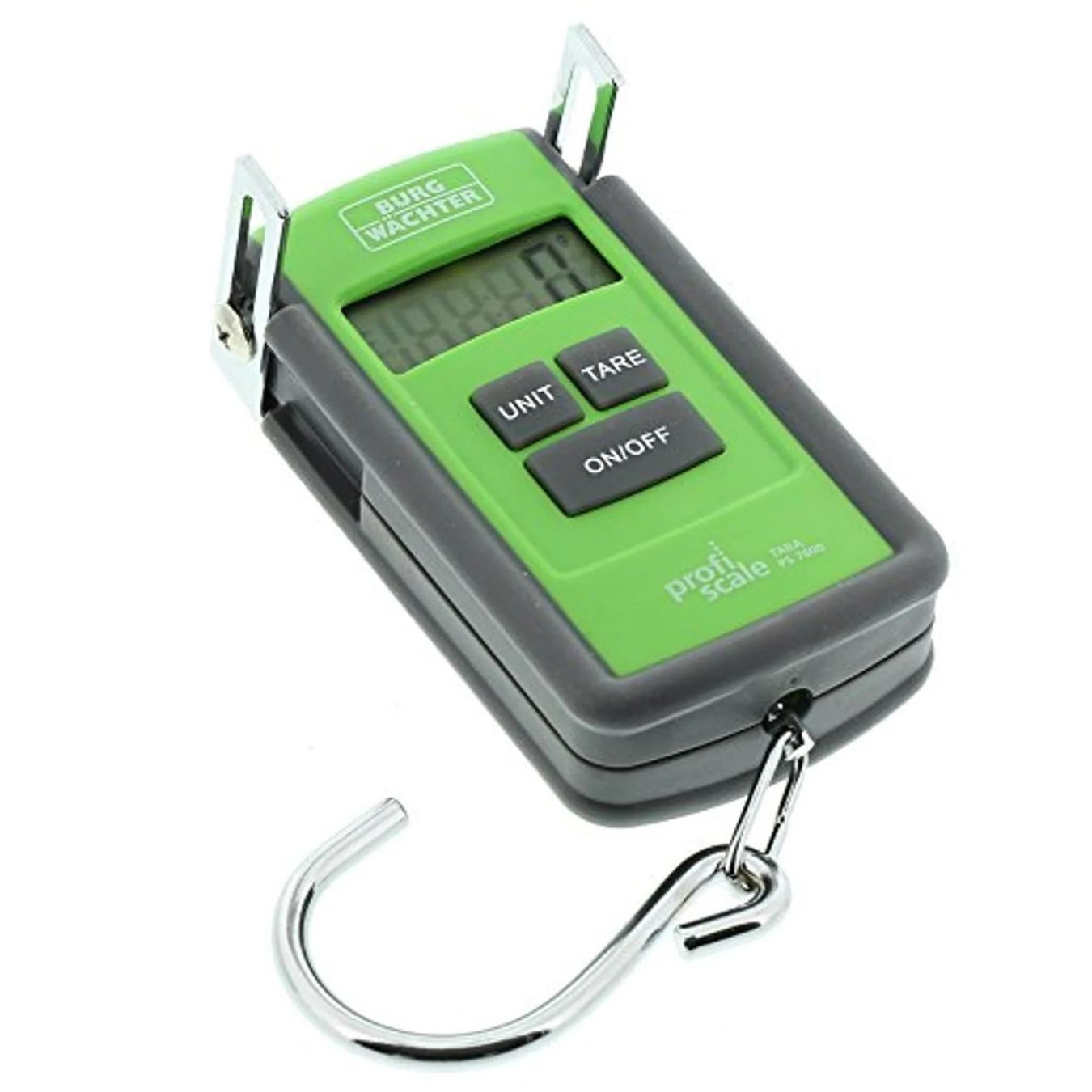 Bilance e pesi: Digitale Handwaage TARA PS 7600 – Nuovo e nell'imballaggio originale da St. Gallen venduto da cointec 6