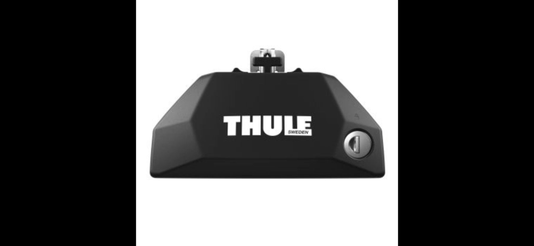 Portapacchi: Thule Wing Bar Evo 118 Dachträgersystem – Nuovo (secondo la descrizione) da Sarmenstorf venduto da sebi1975 1