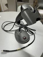 Honeywell 1300G-2 Barcode Scanner mit Ständer