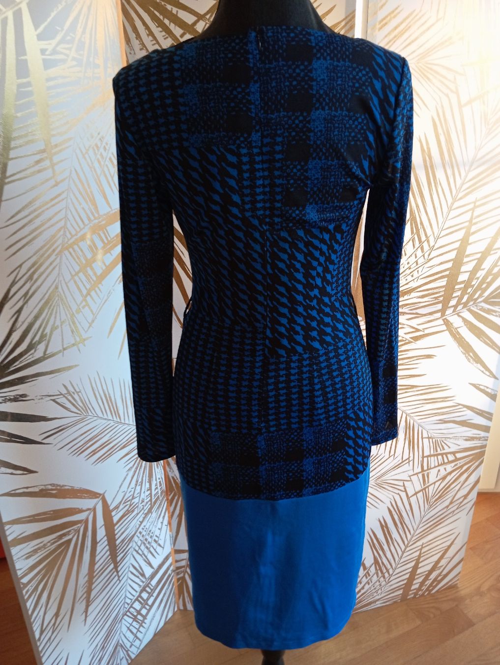 Vestiti: Elegant kleid,gr.36 – Nuovo (secondo la descrizione) da Zug venduto da Marika33 2