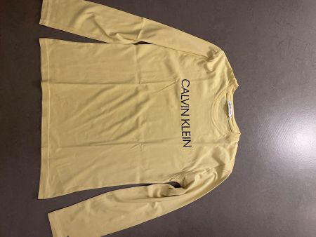 Calvin Klein T-shirt