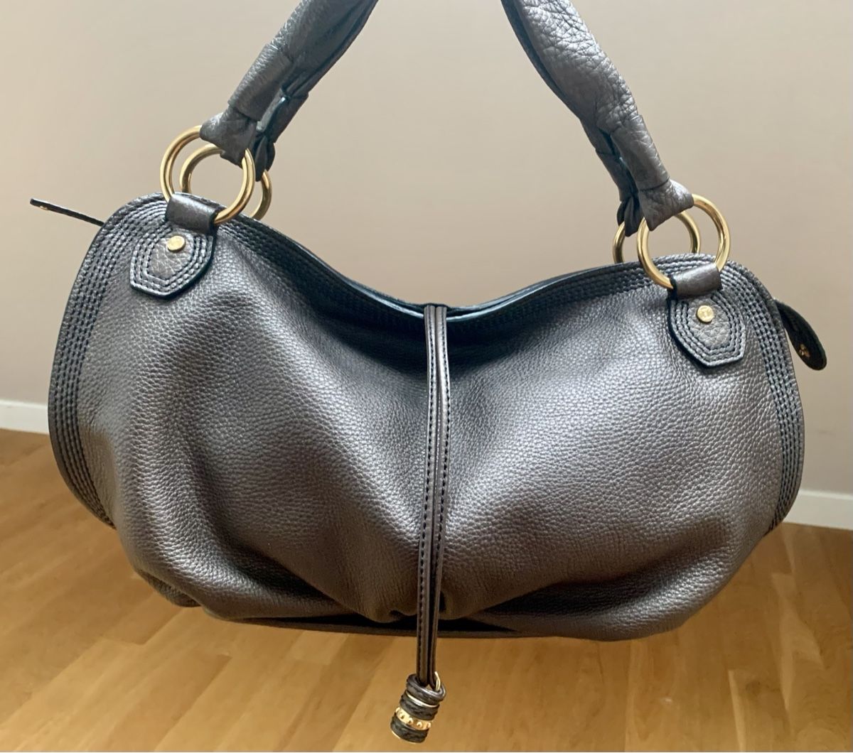 Celine Taschen für Damen: Celine Handtasche, neu – Neu (gemäss Beschreibung) aus Zürich von p_q7q_nichtraucher 1