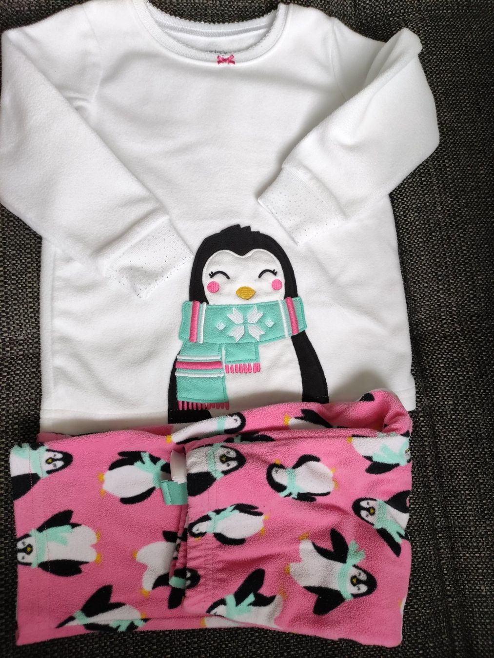 Carter's Pigiama & Simili: Pyjama Carter's Gr 86 – Usato da Zollikerberg venduto da nmonika